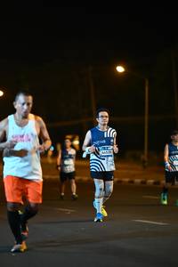 BIB: 
                            <button type="button" onclick="openModal(24010936)" class="btn btn-primary btn-sm float-right btn-popup" data-toggle="modal" data-target=".modal-high-quality">
                        <i class="fas fa-shopping-cart"></i> Add to Cart
                    </button>
                                            <button type="button" onclick="isThisMe(24010936, true)" class="btn btn-success btn-sm float-right btn-popup btn-isme hidden" data-toggle="tooltip" data-placement="bottom" title="นี่คือรูปของคุณใช่ไหม คลิกที่นี่เพื่อเอาเข้าอัลบั้ม">
                        <i class="fas fa-plus"></i> Add to album
                    </button>
                    <button type="button" onclick="isThisMe(24010936, false)" class="btn btn-warning btn-sm float-right btn-popup btn-isnotme hidden">
                        <i class="fas fa-ban"></i> Remove from album
                    </button>